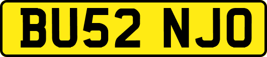 BU52NJO