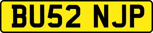 BU52NJP