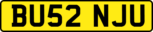 BU52NJU