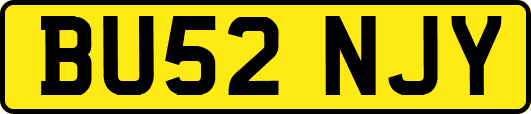 BU52NJY