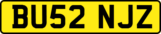 BU52NJZ