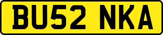 BU52NKA