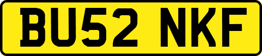BU52NKF