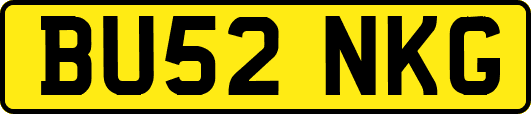 BU52NKG