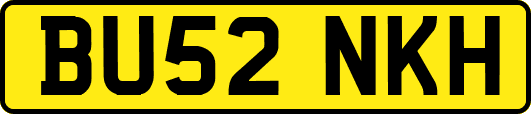 BU52NKH