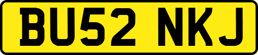 BU52NKJ