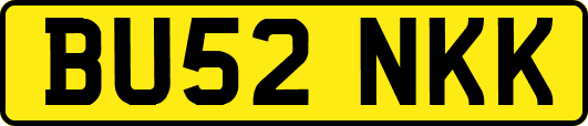 BU52NKK