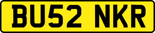 BU52NKR