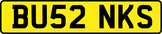 BU52NKS