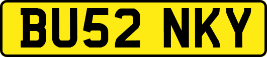 BU52NKY