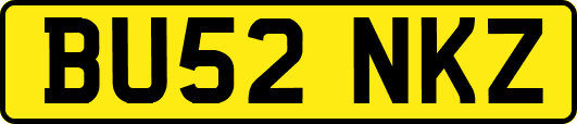 BU52NKZ