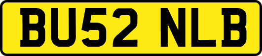 BU52NLB