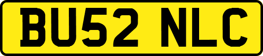 BU52NLC