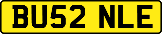 BU52NLE