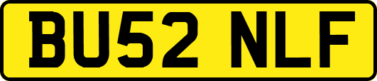 BU52NLF