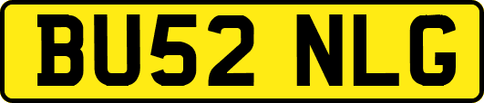 BU52NLG