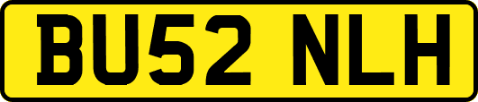 BU52NLH