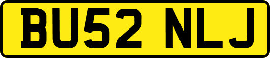 BU52NLJ