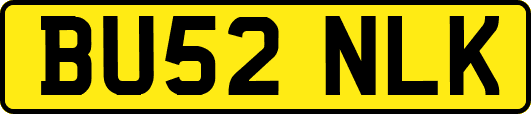BU52NLK
