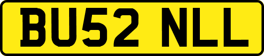 BU52NLL