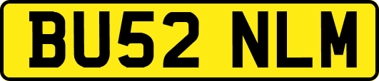BU52NLM