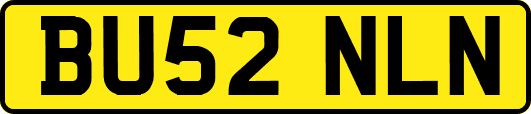 BU52NLN