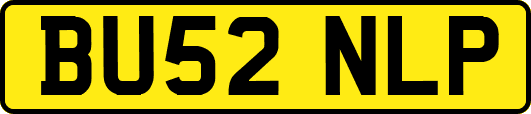 BU52NLP