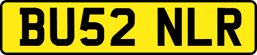 BU52NLR