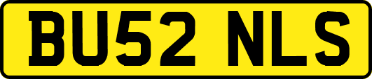 BU52NLS
