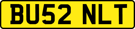 BU52NLT