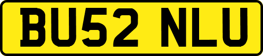 BU52NLU