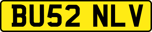 BU52NLV