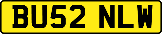 BU52NLW