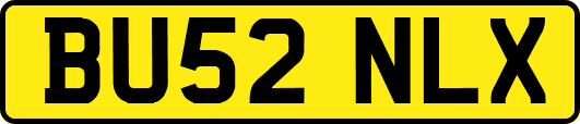 BU52NLX