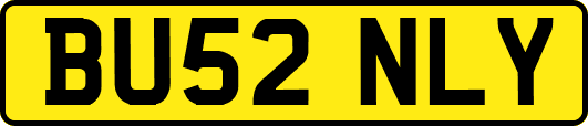 BU52NLY