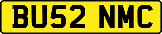 BU52NMC