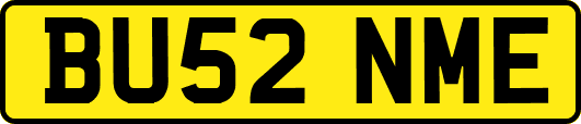 BU52NME