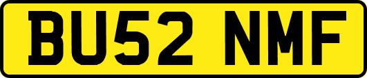BU52NMF