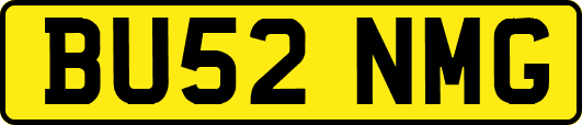 BU52NMG