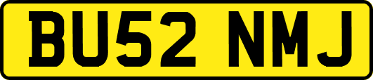 BU52NMJ