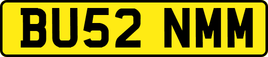 BU52NMM