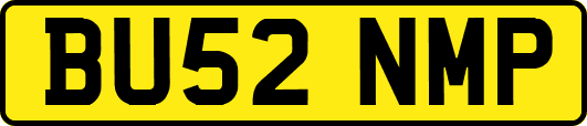 BU52NMP