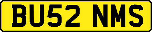 BU52NMS