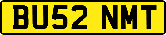 BU52NMT