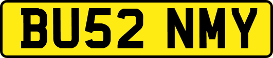 BU52NMY