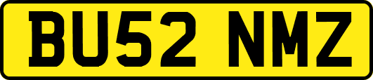 BU52NMZ