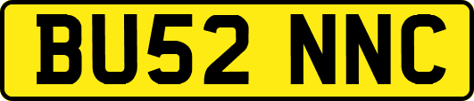 BU52NNC