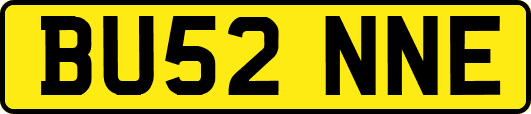 BU52NNE