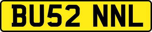 BU52NNL