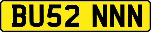 BU52NNN